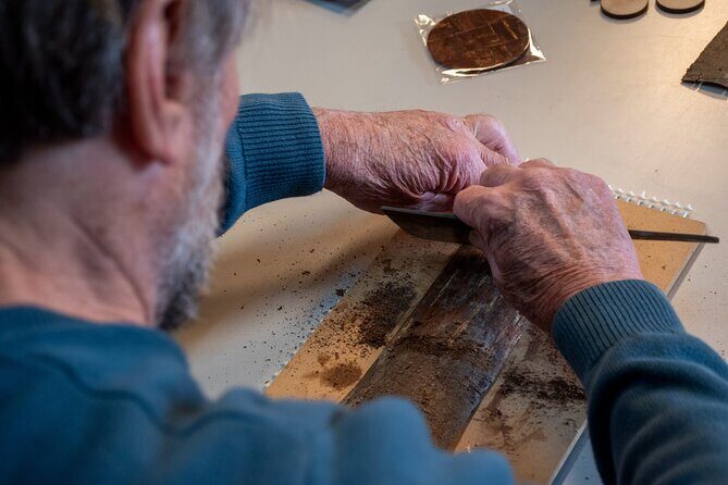 Half Day Kakunodate Tour of Crafts Culture and Cuisine - Authentic Experiences and Authenticity