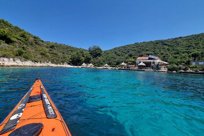 Half-day kayak tour from Hvar town - The Sum Up: Who Will Find This Tour Most Valuable?