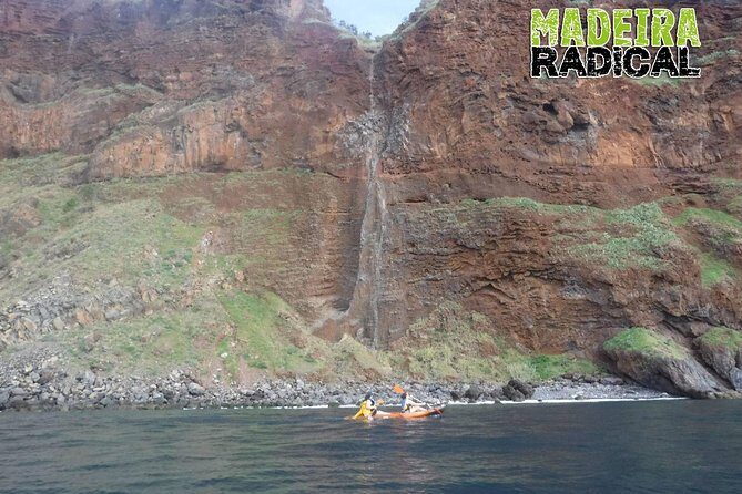 Half day kayak tours - Final Thoughts: Who Should Consider This Tour?