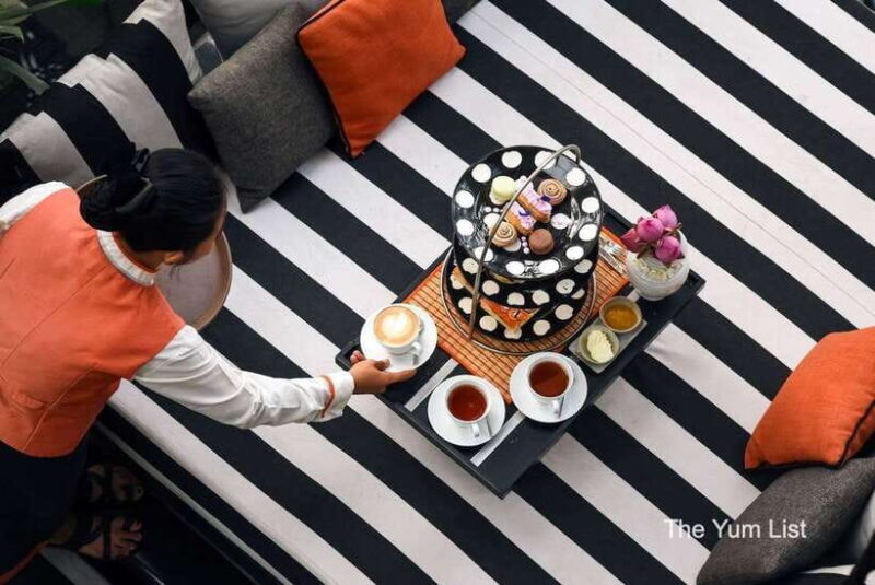 Half Day Khmer New Year Tour by Tuk Tuk On 13-14-15-16-April - Practical Details and Considerations