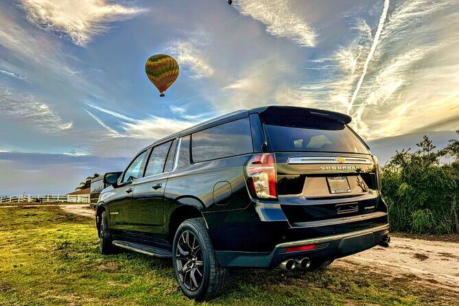 Half Day LA layover private and flexible tour and Celebrity Homes - Final Thoughts