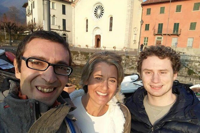Half-Day Lake Como Discovery Tour from Milan - small group tour - Authenticity and Value: Is It Worth It?