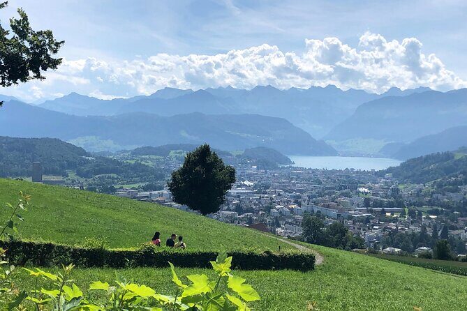 Half-Day Lake Lucerne Country Walk - Final Thoughts: Is It Worth It?