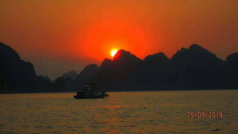 Half day Lan Ha Bay excursion ( 4 hours ): Kayaking, Snorkel - FAQs