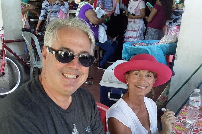 Half-Day Leon City Tour - Key Points