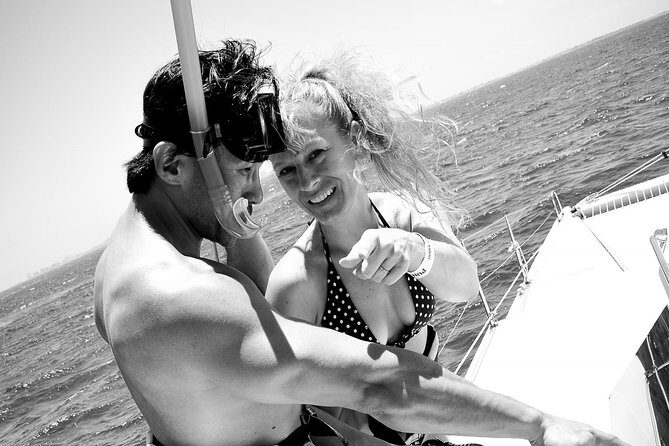 Half Day LITE TOUR to Isla Mujeres - Frequently Asked Questions (FAQs)