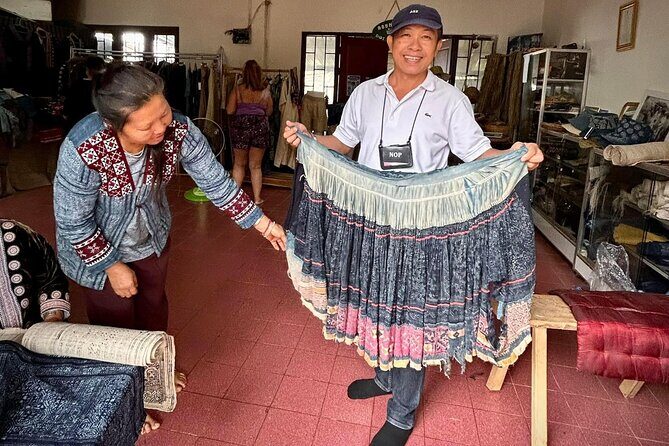 Half day Long Neck hill tribe and Hmong hill tribe village - FAQs