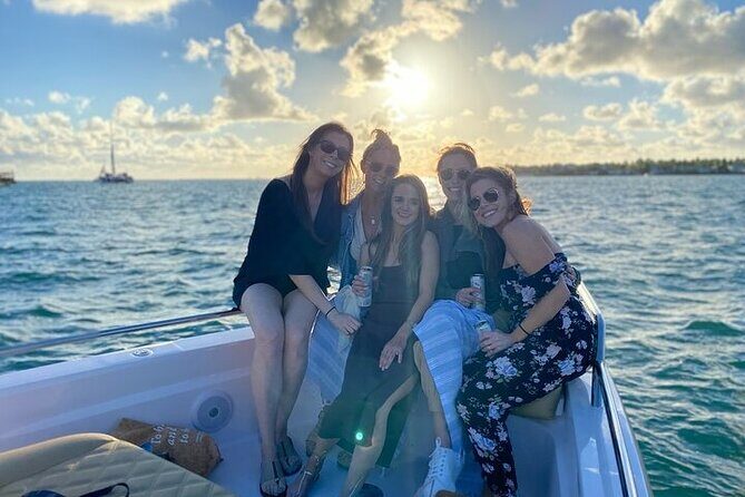 Half Day Luxury Boat Tour in St. Petersburg with Snorkeling - Final Thoughts: Who Should Book This Tour?