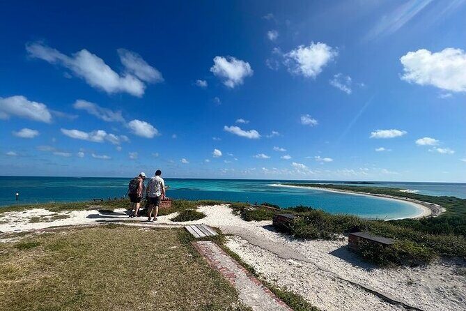 Half Day Luxury Boat Tour in St. Petersburg with Snorkeling - FAQs