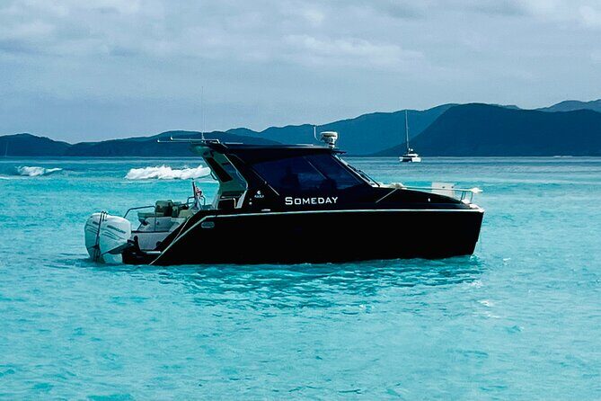 Half Day Luxury Catamaran Turtle Snorkel And Beach - Final Thoughts: Is It Worth It?