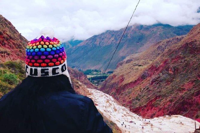 Half-Day Maras and Moray in Sacred Valley Cusco - Frequently Asked Questions
