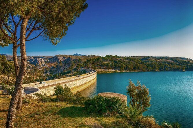 Half Day Marathon Private Tour - An Authentic Half-Day Journey to Marathon From Athens