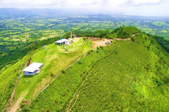 Half-Day Montana Redonda Excursion from Punta Cana - Final Thoughts: Is It Worth It?