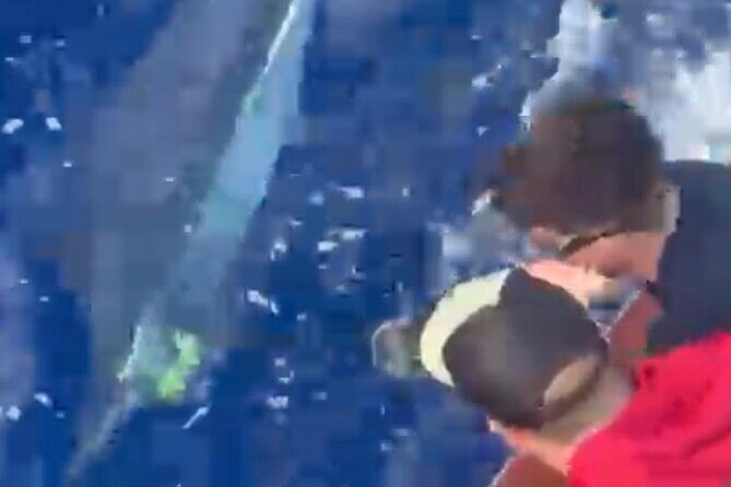 Half Day Morning Fishing Charter - The Experience in Detail