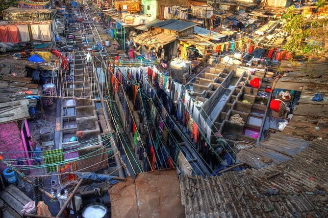 Half Day Mumbai City Private Sightseeing Tour - FAQ