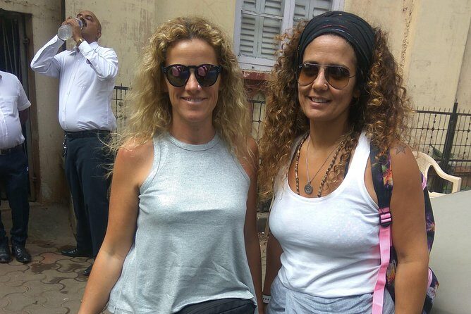 Half Day Mumbai City Private Sightseeing Tour - In-Depth Review: What to Expect from the Tour