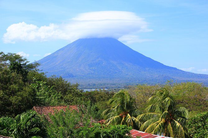 Half-Day Nature expedition at Ometepe Island - In-Depth Review: What to Expect from the Ometepe Half-Day Nature Tour