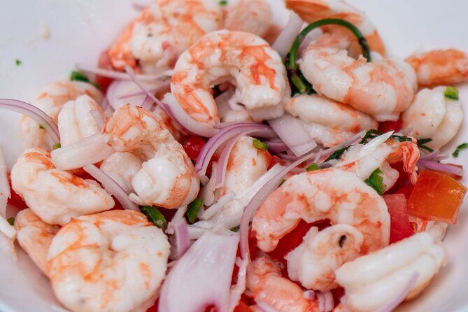 Half Day of Cooking and Chocolate at Cocoa Farm from Guayaquil - The Practical Side: Logistics and Value