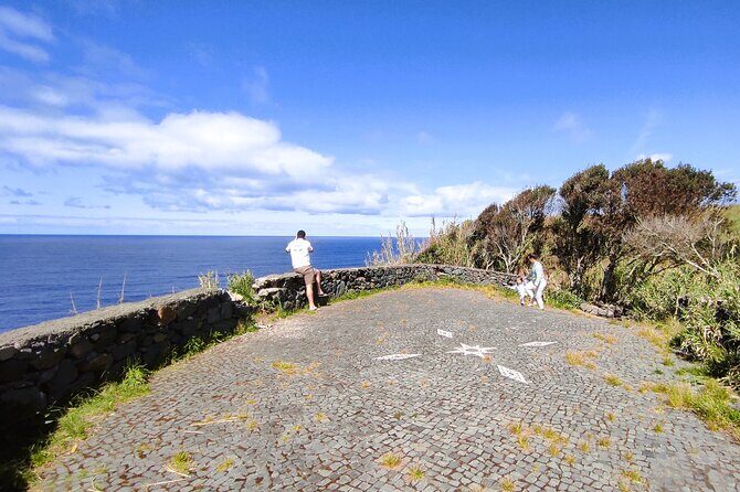Half Day Off Road Tour in Azores - Summary: Is This Tour Worth It?