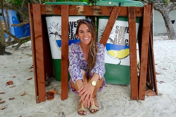 Half-Day Original Eco Tour to Villimale From Malé - Exploring Villimale: A Deep Dive