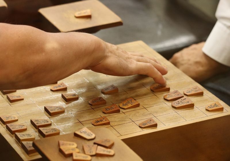 Half-Day Osaka Off-The-Beaten-Path City Exploration Walking Tour - Tsuruhashi: a compact maze of food and shops