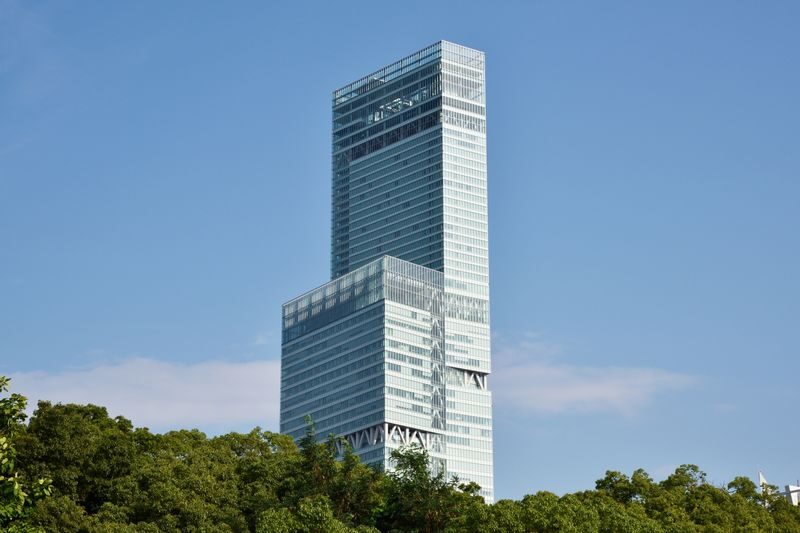 Half-Day Osaka Off-The-Beaten-Path City Exploration Walking Tour - Meeting point and practical details