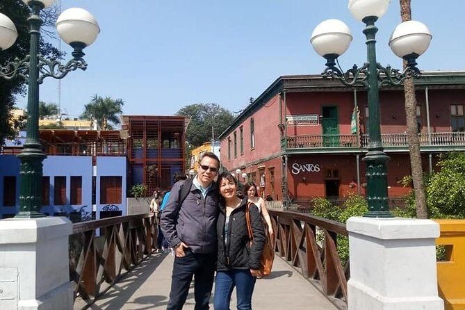 Half-day Pachacamac Temple Tour from Lima - Final Thoughts: Is It Worth It?