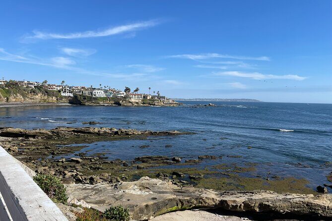 Half Day Performance eBike Rental - Frequently Asked Questions