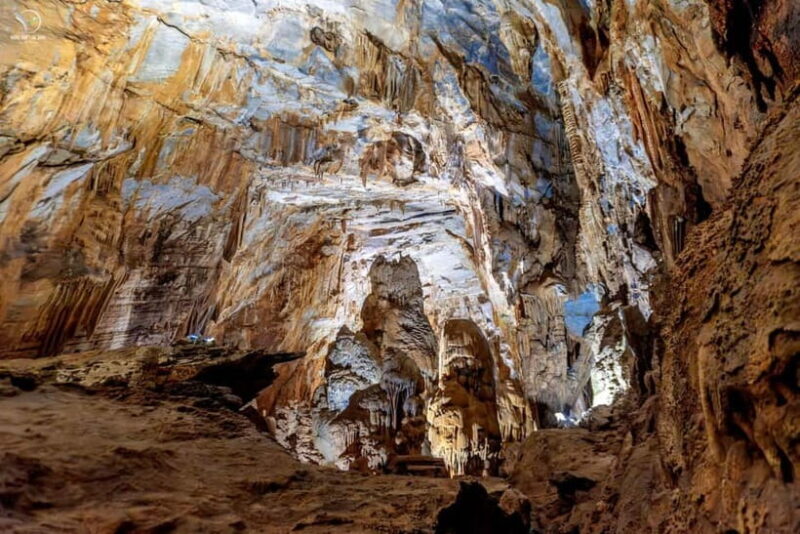 Half-Day Phong Nha Cave Adventure by Dragon Boat - FAQs