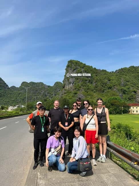 Half-Day Phong Nha Cave Adventure by Dragon Boat - Final Thoughts
