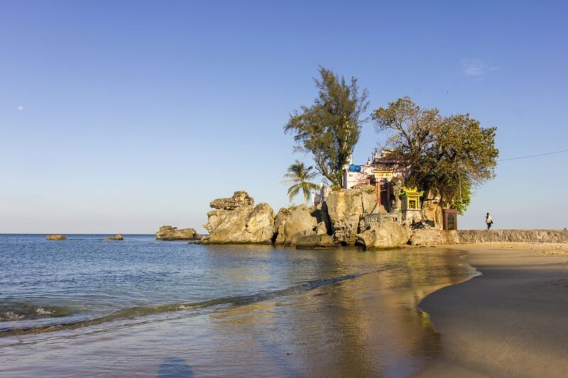 Half-day Phu Quoc Island Experience - Final Thoughts: Is It Worth It?