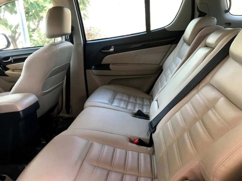 Half-Day Phu Quoc Tour  Temples, Beaches & Local Flavors - FAQ