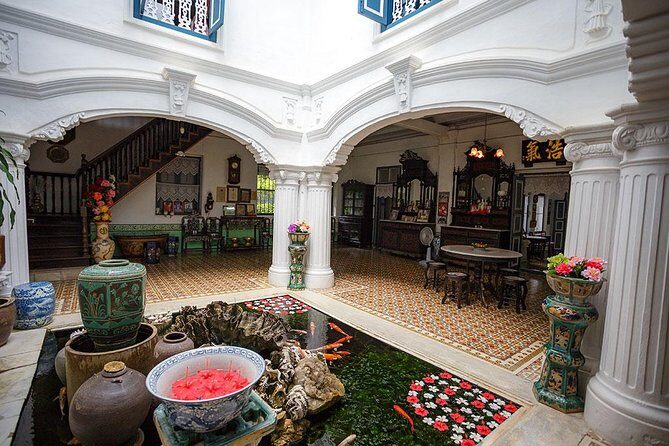 Half Day Phuket Explorer Tour (SHA PLUS) - Why This Tour Works for Travelers