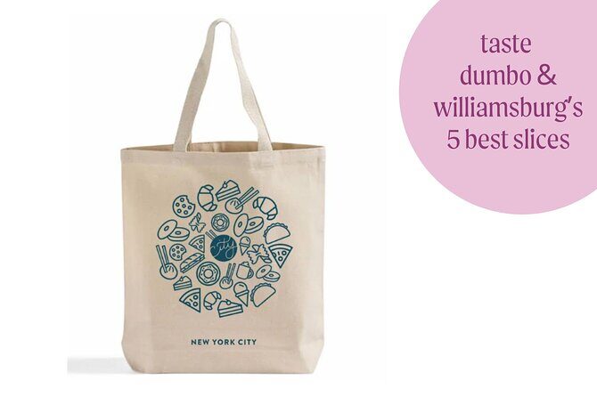 Half Day Pizza Crawl Through Brooklyn - Authentic Experiences and Real Feedback