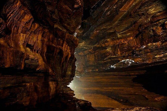 Half day Pokhara (Davis falls, Gupteshwor, Tibetan Refugee camp, Peace Pagoda) - Exploring the Full Experience: A Detailed Look at the Tour