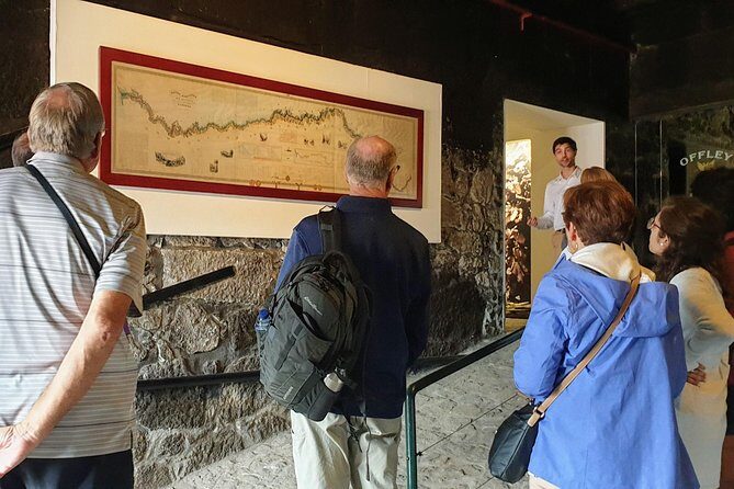 Half Day Porto and Beach Side Small-Group Tour with Tastings - Final Thoughts: Is This Tour Right for You?