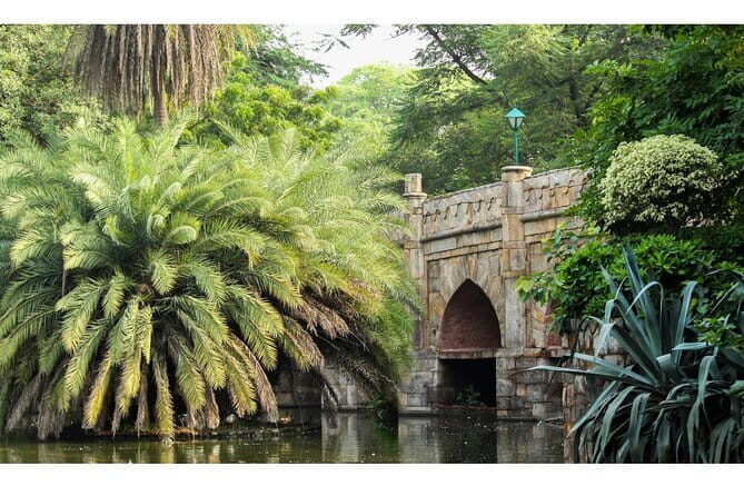 Half-Day Premium Delhi Heritage Cycling Tour - An Illustrious Tryst with time - Final Thoughts: Who Will Love This Tour?