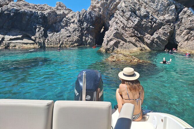Half-Day Private ATV Tour of Kojan Koral from Dubrovnik - The Sum Up