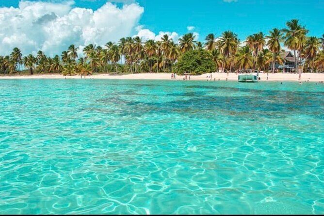 Half-day Private Catamaran Trip with Snorkeling - Who will love this trip?