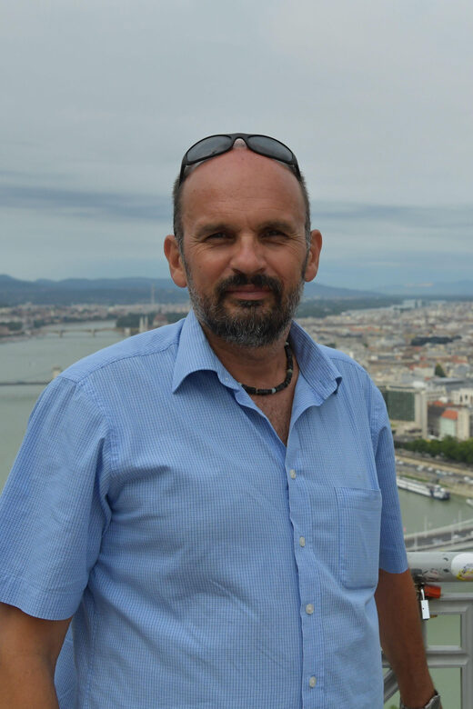 Half-day private city tour in Budapest - Transportation and Flexibility