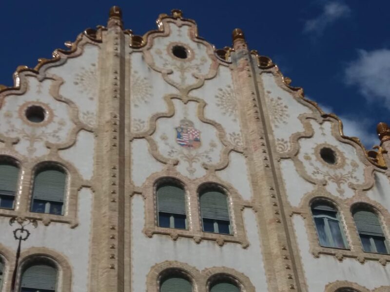 Half-day private city tour in Budapest - Who Will Enjoy This Tour?