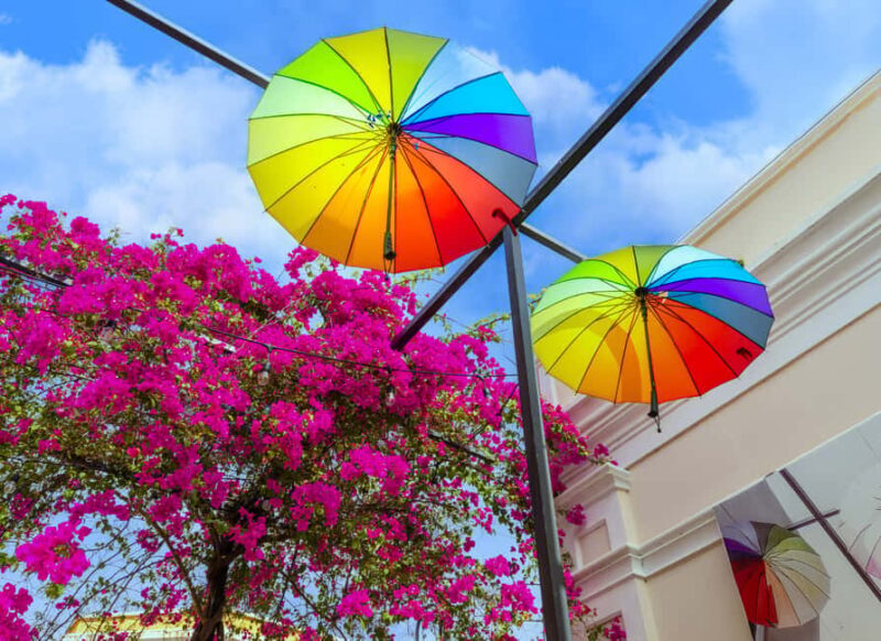 Half Day Private City Tour of Puerto Plata - Comprehensive Review of the Half Day Private City Tour of Puerto Plata