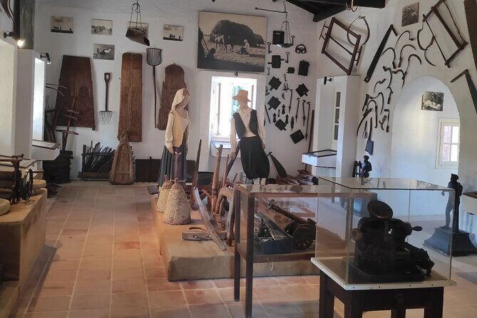 Half Day Private Durrels Tour in Corfu - Frequently Asked Questions