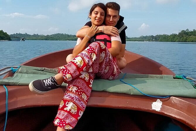 Half Day Private Exploration of the Beauty of Southern Coast - The Bottom Line: Who Is This Tour Best For?