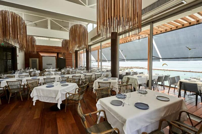 Half-Day Private Gastronomic Experience and Market Visit - FAQs