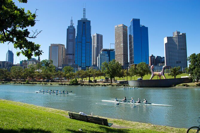 Half-Day Private Guided Introduction Tour in Melbourne - The Sum Up