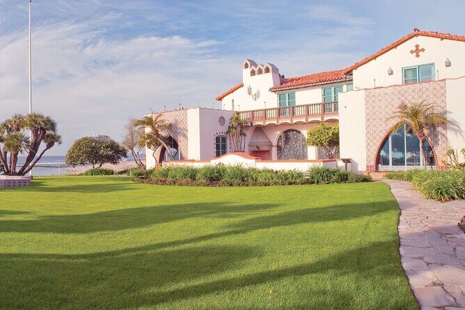 Half-Day Private Guided Los Angeles Coastal Tour - The Sum Up: Who Will Love This Tour?