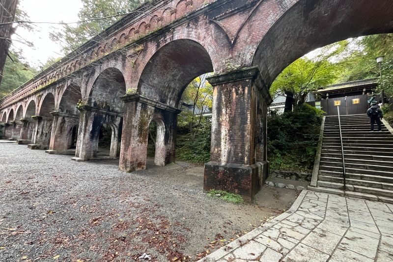 Half-Day Private Guided Tour to the Silver Pavilion in Kyoto - What four hours can and cannot cover