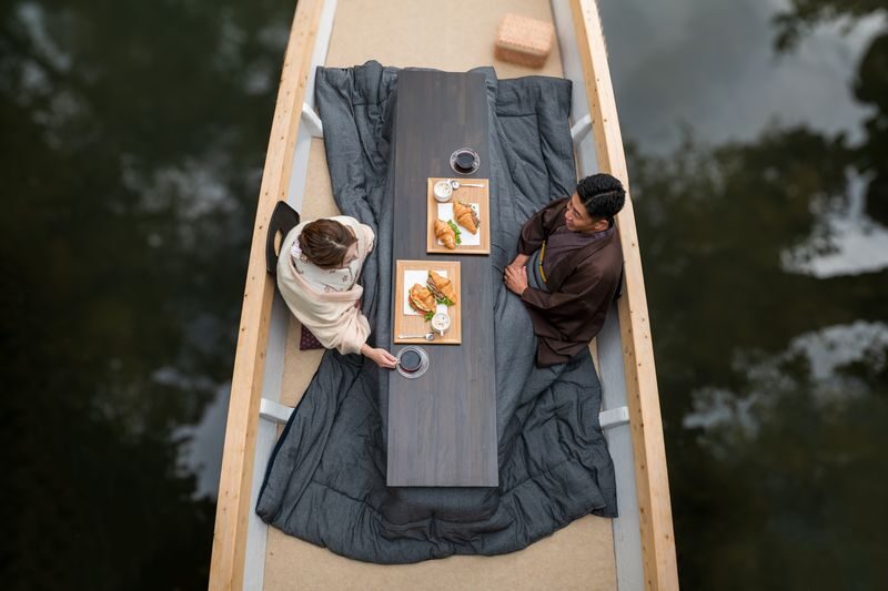 Half-Day Private Guided Yanagawa Canal Cruise and Grilled Eel Lunch - Booking notes worth knowing