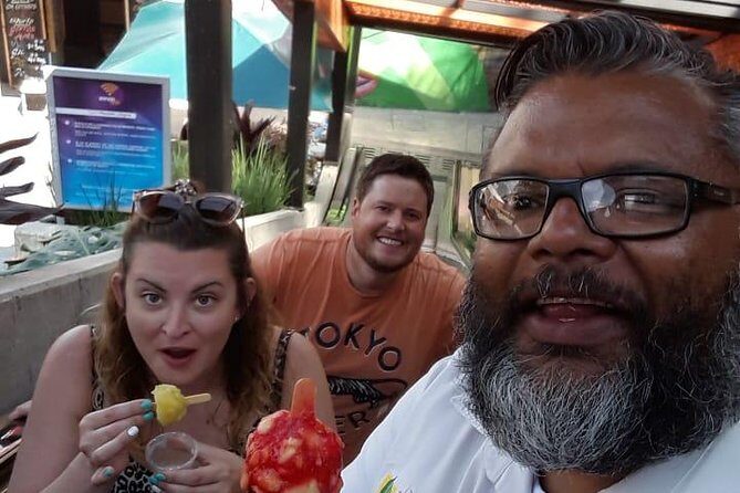 Half Day Private Medellin City Tour with Fernando Botero`s Plaza - The Itinerary Breakdown